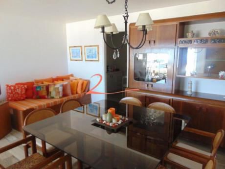 Apartamentos En Península: Lvn2758a