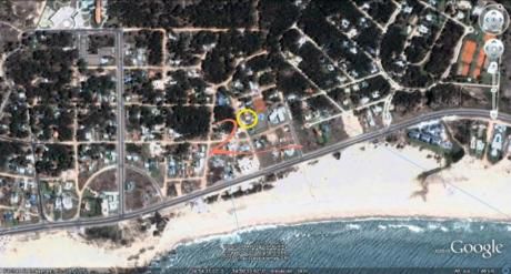 Casas En Montoya: Lvn2879c
