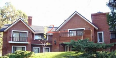 Casas En Golf: Lvn2931c