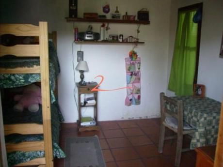 Casas En Punta Del Este: Lvn2935c