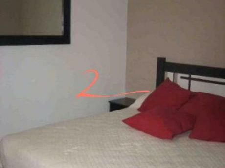 Casas En La Barra: Lvn2969c