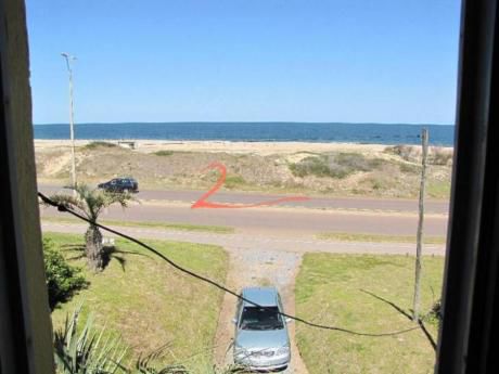 Casas En Montoya: Lvn2980c