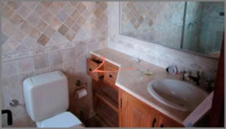 Casas En Pinares: Lvn3030c