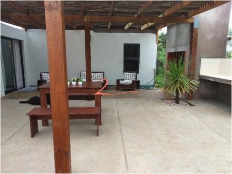 Casas En Pinares: Lvn3057c
