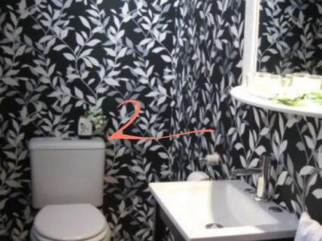 Casas En Montoya: Lvn3076c