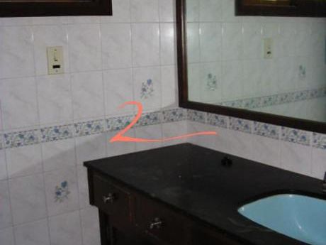 Casas En Playa Mansa
