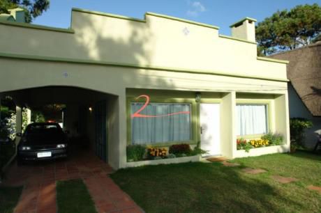 Casas En Rincón Del Indio: Lvn3256c