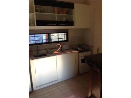 Casas En Cantegril