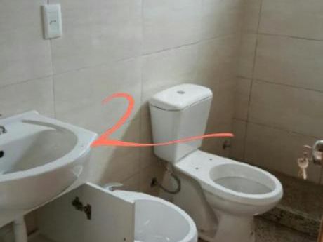 Casas En Ocean Park
