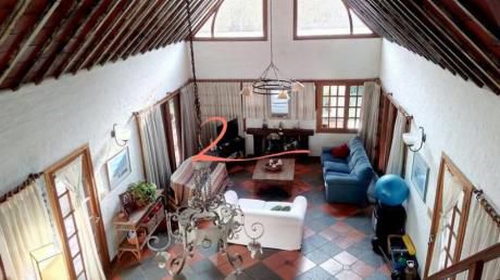 Casas En Pinares: Lvn4315c