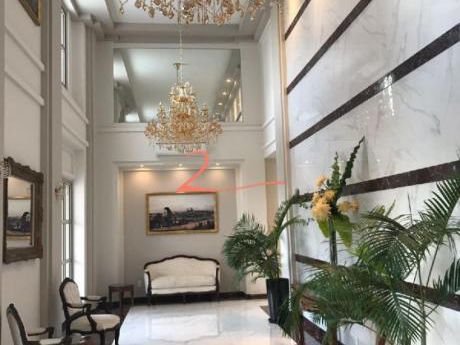 Apartamentos En Roosevelt: Lvn4401a