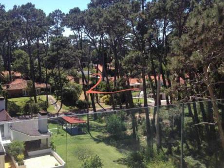 Apartamentos En Roosevelt: Lvn4422a