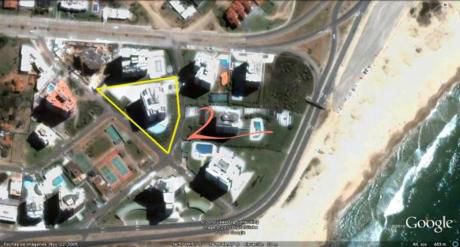 Apartamentos En San Rafael