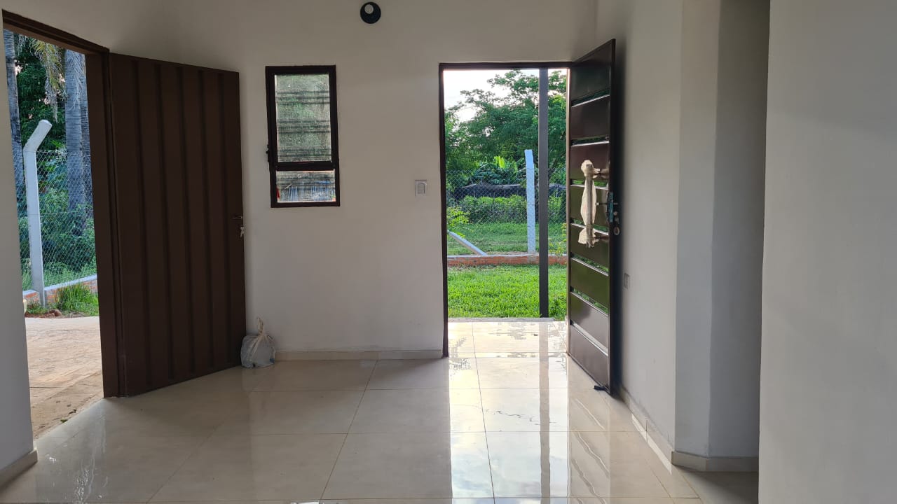 Remato Casa Nueva — foto 3