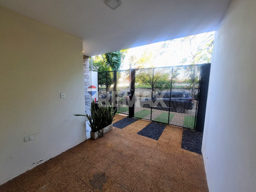Duplex compacto - Fernando Zona Norte - Alquiler — foto 3