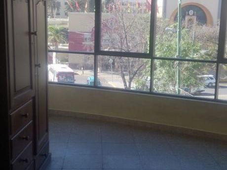 259$ Zona Recoleta Lindos Departamentos De 3 Dormitorios.