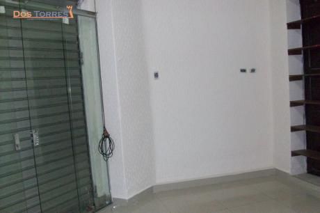 Premises - Cochabamba (central)