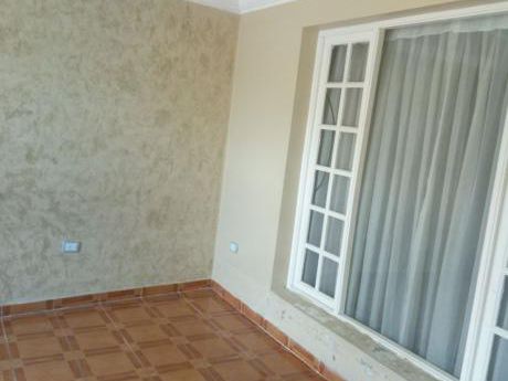 200 $ Las Cuadras Bonito Departamento En Alquiler 2 Dormitorios