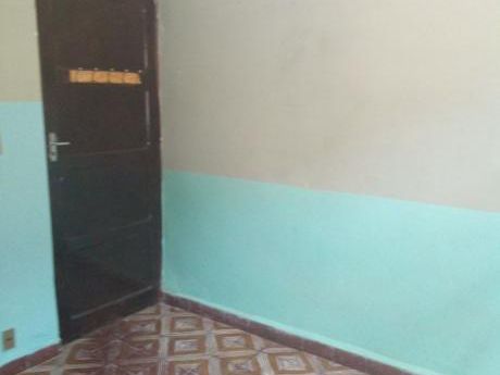 215 $ Guillermo Urquidi Y Ruben Dario Bonito Departamento En Alquiler 3 Dormitorios