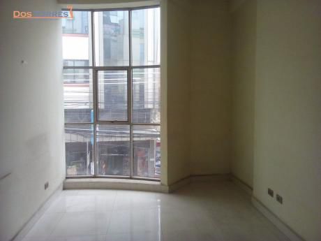 130$ Oficinas O Consultorios En Alquiler Zona Celntral