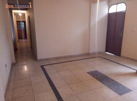 231 $ Belzu Papa Paulo Comodo Departamento 2dormitorios