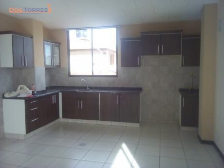 145$ (1.000bs) Amancayas Comodo Garzonier