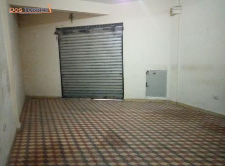 Premises - Cochabamba (central Sud)