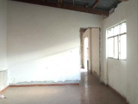 House - Cochabamba (hipodromo)
