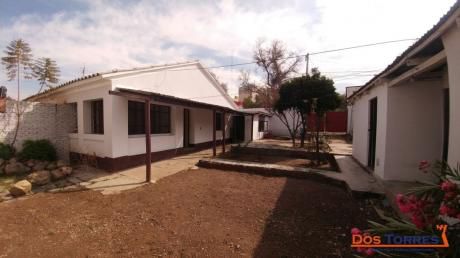 House - Cochabamba (mayorazgo)