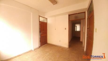 Premises - Cochabamba (central)