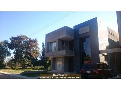 200.000 Bella Casa Cerca Cond. La Serena