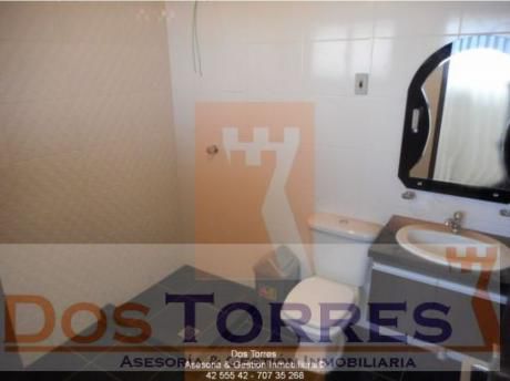 126.000 $us Muy Cerca De La Universidad Cat
