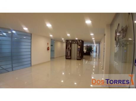 Local Comercial Cerca America Eudoro Galindo