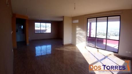 250 Pacata Urb, Senac Amplio Departamento De 200m2