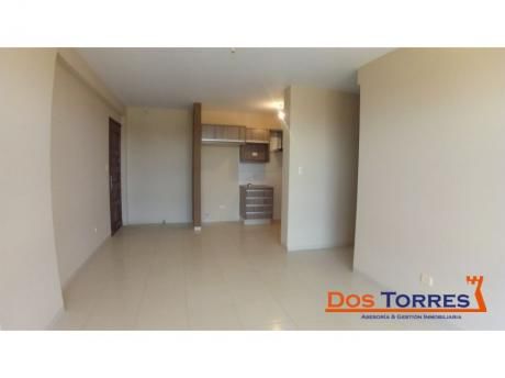 77500 Departamento A Estrenar