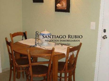 Apartamentos En Cantegril