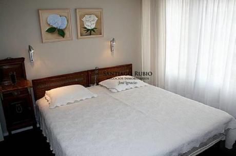Apartamentos En Playa Brava