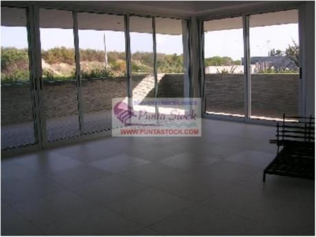 Apartamentos En Rincón Del Indio