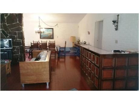 Casas En Lugano