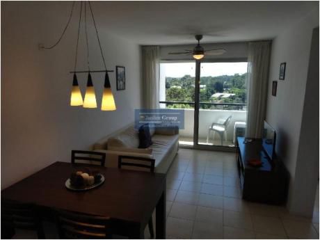 Apartamentos En Roosevelt