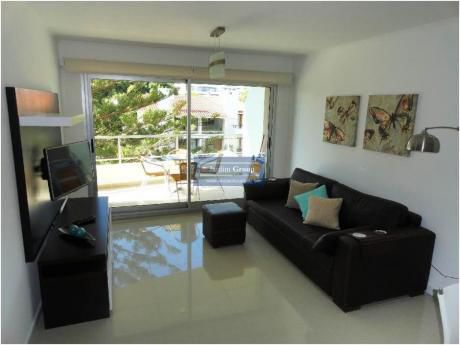 Apartamentos En Aidy Grill