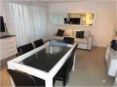 Apartamentos En Aidy Grill