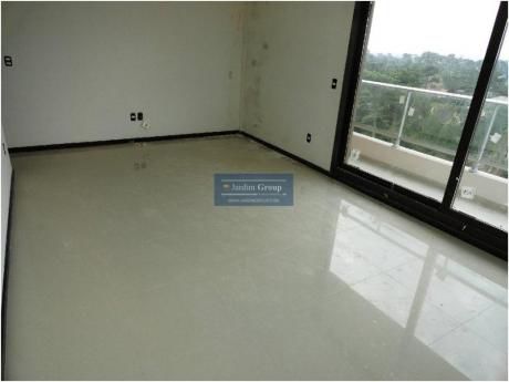 Apartamentos En Roosevelt