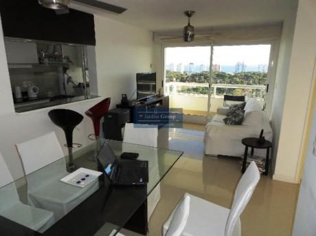 Apartamentos En Roosevelt