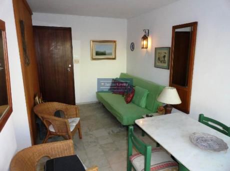 Apartamentos En Península