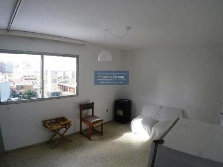 Apartamentos En Península