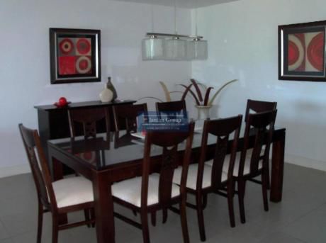 Apartamentos En Aidy Grill