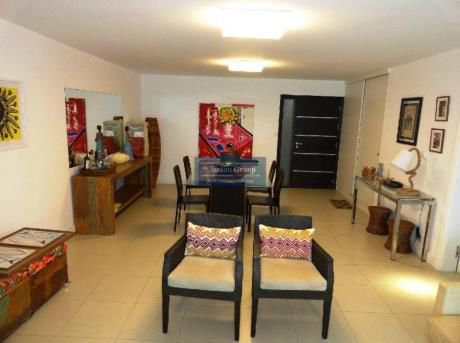 Apartamentos En Aidy Grill