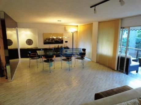 Apartamentos En Playa Mansa