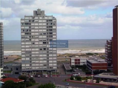 Apartamentos En Aidy Grill